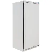 Polar Serie G Kühlschrank weiß in Patisserieabmessung 522L