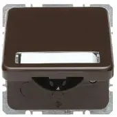 Berker 471901