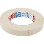 TESA Löt-Abdeckband, 15mm x 50m, beige