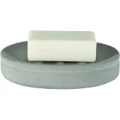Spirella Cement