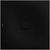 Kaldewei CONOFLAT Duschwanne Mod.783-1, 900x900, 46530001