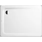 Kaldewei Superplan Classic 407-1 100x120cm