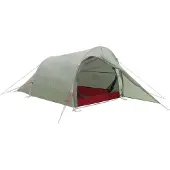 Robens Sprinter 2 LW