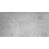Tischsetmacher Schreibtischunterlage XXL mit integriertem Mousepad – Betonoptik hell – 100 x 50 cm – aus hochwertigem Vinyl, (1-St)