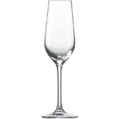Schott zwiesel Sherryglas Bar Special (6-teilig)