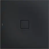 Kaldewei CONOFLAT Duschwanne Mod.783-1, 900x900, 46530001