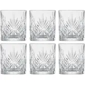 Schott zwiesel Whiskyglas Show 334 ml (6-teilig)