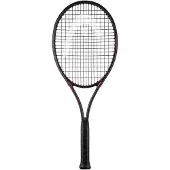 Head Herren Tennisschläger Midplus He/Uni Prestige MP2023