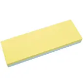 Ostry-Sklep Kitchen Kombination Advance Stone 2000/5000