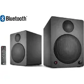Wavemaster CUBE NEO Mini 2.0 black retail