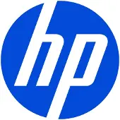 HP 27" 727pm Series 7 Pro - 3840x2160 (4K) - 60Hz - IPS Black - 100W USB-C - KVM switch