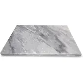 MamboCat Schneidebrett 30x40cm Marmor ****Vorpackplatz: REGAL A /// PLATZ 111