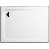 Kaldewei Superplan Classic 405-1 90X110Cm, 430500012001