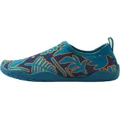 Reima Kid's Swimming Shoes Lean