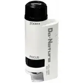 Kenko Zoom Micro Scope STV-120M