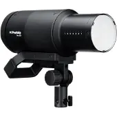 Profoto Pro-D3 1250