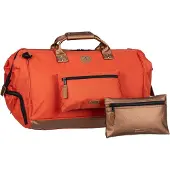 Cabaia Duffle Bag bogota