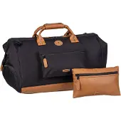 Cabaia Duffle Bag V2 cologne