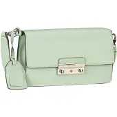 PICARD - Superstar 7246 Mentha - Abendtasche , 2.1 l