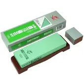 Ostry-Sklep Kitchen Chosera-Stein (mit Sockel) 400