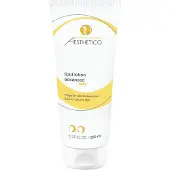 Aesthetico lipid lotion advanced Körperpflege, 200 ml