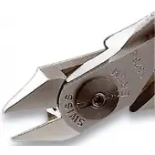 Weller 1522NB Druckluft-Seitenschneider