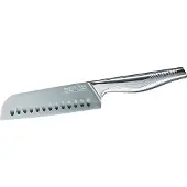 Nirosta Santokumesser SWING | Gr.: onesize