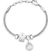 Morellato Scz1068 Armband