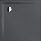 Kaldewei 386547983666 DW SUPERPLAN Mod.1865-5, 1200 x 1200,
