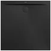 Kaldewei 352447983676 DW SUPERPLAN ZERO Mod.1524-5, 900 x