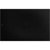 Kaldewei CONOFLAT Duschwanne Mod.785-1, 900x1200, 46550001