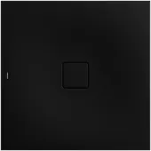 Kaldewei CONOFLAT Duschwanne Mod.783-1, 900x900, 46530001