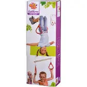 Simba Turnset 2in1 - ab 3 Jahren - onesize
