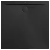 Kaldewei 351600013676 DW SUPERPLAN ZERO Mod.1516-1, 800 x
