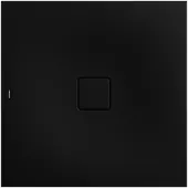 Kaldewei CONOFLAT Duschwanne Mod.852-1, 800x800, 46680001