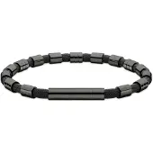 Police Peagb2211517 Armband