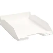 Exacompta Briefablage