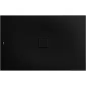 Kaldewei CONOFLAT Duschwanne Mod.791-1, 800x1300, 46610001