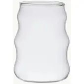 COFI Bubble Getränkebecher 8er Set Cocktail- 550 ml