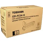 Toshiba OD-FC34-K E-STUDIO 287CS TROMMELEINHEIT SCHWARZ