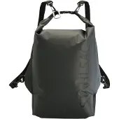 Stahlsac Drylite 25l Trockensack
