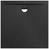 Kaldewei 351047982667 DW SUPERPLAN ZERO Mod.1510-5, 700 x