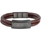 Police Pejgb2009032 Armband