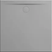 Kaldewei 352400012663 DW SUPERPLAN ZERO Mod.1524-1, 900 x