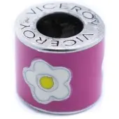 Viceroy Vmm0297-19 Charm
