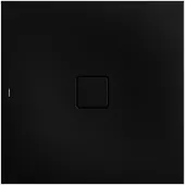 Kaldewei CONOFLAT Duschwanne Mod.852-1, 800x800, 46680001