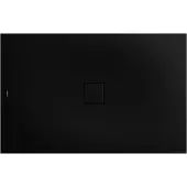 Kaldewei CONOFLAT Duschwanne Mod.865-1, 800x1800, 46820001
