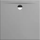 Kaldewei 351647980663 DW SUPERPLAN ZERO Mod.1516-5, 800 x