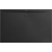 Kaldewei 356200013667 DW SUPERPLAN ZERO Mod.1562-1, 700 x