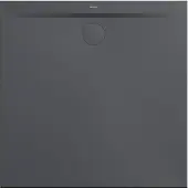 Kaldewei 359200013666 DW SUPERPLAN ZERO Mod.1592-1, 1500 x